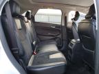 2015 Ford Edge Sport за продажба в Chatham, VA - Front End