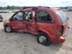 2001 Chrysler Voyager Lx for Sale in Conway, AR - All Over