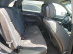 2013 Kia Sorento Lx en Venta en Conway, AR - Front End