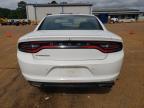 Longview, TX에서 판매 중인 2022 Dodge Charger Sxt - Front End