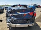 2016 Chevrolet Impala Ltz zu verkaufen in Woodhaven, MI - Rear End