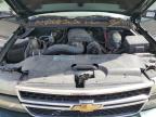 2006 Chevrolet Silverado K1500 продається в York Haven, PA - Normal Wear