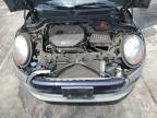 2015 Mini Cooper  for Sale in Wilmington, CA - Front End