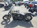 2007 Yamaha Xvs650  за продажба в Martinez, CA - Minor Dent/Scratches