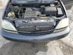 2002 Lexus Rx 300 продається в Montgomery, AL - Front End
