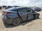 2020 Toyota Prius L for Sale in Houston, TX - All Over