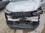 2024 Honda Hr-V Lx იყიდება Kansas City-ში, KS - Front End
