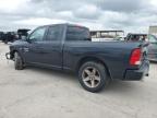 2013 Ram 1500 St للبيع في Wilmer، TX - Front End