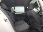 2011 VOLKSWAGEN GOLF  à vendre chez Copart ON - LONDON