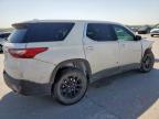 2020 Chevrolet Traverse Ls for Sale in Grand Prairie, TX - All Over