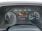 Houston, TX에서 판매 중인 2022 Ford F150 Supercrew - Front End