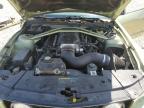 2005 Ford Mustang Gt for Sale in Taylor, TX - Side