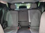2023 Chevrolet Equinox Lt for Sale in Woodhaven, MI - Front End