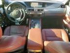 Haslet, TX에서 판매 중인 2014 Lexus Gs 350 - Side