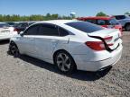 2020 Honda Accord Exl للبيع في Hillsborough، NJ - Front End
