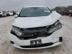 2021 Honda Odyssey Ex for Sale in Houston, TX - Front End