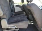 2015 Dodge Grand Caravan Se იყიდება Duryea-ში, PA - Side
