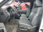2016 Ford F350 Super Duty на продаже в Reno, NV - Front End