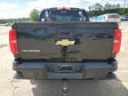 2015 Chevrolet Colorado Z71 იყიდება Harleyville-ში, SC - Front End