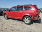 Tifton, GA에서 판매 중인 2016 Dodge Journey Se - Rear End
