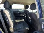 2017 Nissan Pathfinder S de vânzare în Magna, UT - Normal Wear