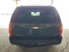 2011 Chevrolet Suburban C1500 Ls de vânzare în Phoenix, AZ - Side