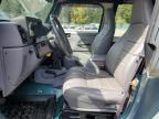 1997 Jeep Wrangler / Tj Sport на продаже в Graham, WA - Minor Dent/Scratches