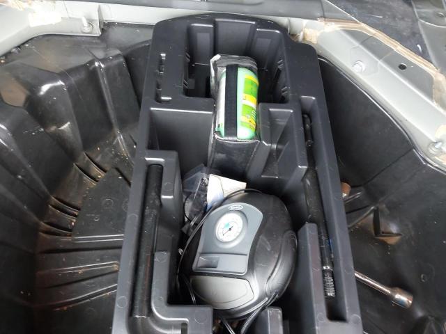 2015 RENAULT SCENIC DYN
