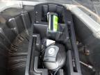 2015 RENAULT SCENIC DYN for sale at Copart YORK