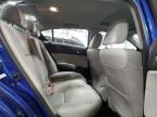 2016 Acura Ilx Base Watch Plus for Sale in Ham Lake, MN - Front End