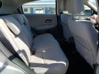 2017 Honda Hr-V Lx   for Sale in Windham, ME - Front End
