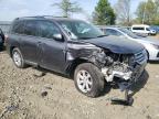 2013 Toyota Highlander Base იყიდება Windsor-ში, NJ - All Over