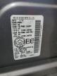 Harleyville, SC에서 판매 중인 2012 Nissan Rogue S - Side