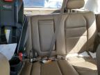2004 Acura Mdx Touring for Sale in Kansas City, KS - Side