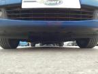 2008 RENAULT MEGANE DYN for sale at Copart CHESTER
