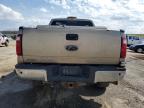 2011 Ford F350 Super Duty للبيع في Mcfarland، WI - Burn