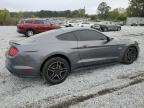 2021 Ford Mustang Gt for Sale in Fairburn, GA - Front End