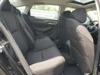 2023 Honda Accord Ex იყიდება Miami-ში, FL - All Over