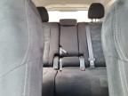 2014 Nissan Rogue S for Sale in Waldorf, MD - Rear End