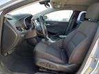2018 Chevrolet Malibu Lt for Sale in Fresno, CA - Rear End