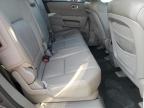 2010 Honda Pilot Exl იყიდება Memphis-ში, TN - Side