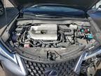 2020 LEXUS UX 250H for sale at Copart ON - TORONTO