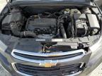 2016 Chevrolet Cruze Limited Lt for Sale in Antelope, CA - Minor Dent/Scratches
