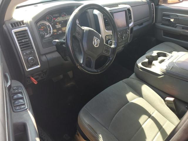 2014 RAM 1500 SLT