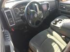 2014 Ram 1500 Slt de vânzare în Gaston, SC - Minor Dent/Scratches