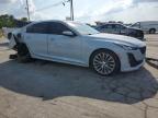 2022 Cadillac Ct5 Premium Luxury Special Edition for Sale in Lebanon, TN - Rear End