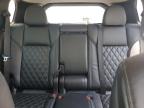 Taylor, TX에서 판매 중인 2023 Mitsubishi Outlander Sel - All Over