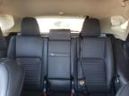 2017 Lexus Nx 200T Base იყიდება Sacramento-ში, CA - Front End