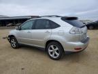 2006 Lexus Rx 330 for Sale in American Canyon, CA - Front End