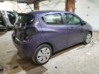 2017 Chevrolet Spark Ls for Sale in Ebensburg, PA - Rear End